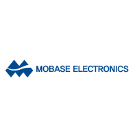 Mobase Electronics 2025 Company Profile: Valuation, Investors ...