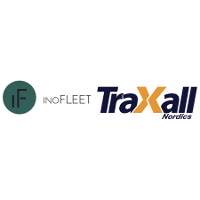 InoFLEET 2025 Company Profile: Valuation, Investors, Acquisition ...