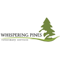 Whispering Pines Veterinary Services Company Profile 2024: Valuation ...