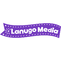 Lanugo Media