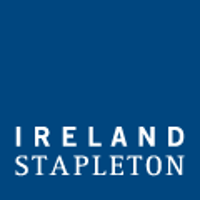 Ireland Stapleton Pryor & Pascoe