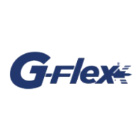 G-flex 2025 Company Profile: Valuation, Investors, Acquisition | PitchBook
