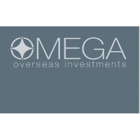 Omega Overseas Investments Profile Commitments Mandates PitchBook