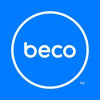 Beco (Massachusetts) Company Profile 2024: Valuation, Investors ...