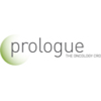 Prologue Research International