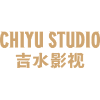 Chiyu Studio