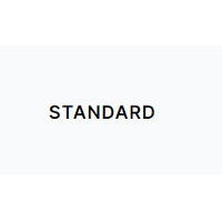 Standard (Insurance) Company Profile 2024: Valuation, Funding ...