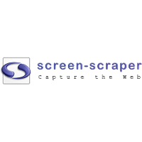 Screenscraper 2026 Company Profile: Valuation, Funding & Investors ...
