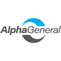 Alpha General Services Company Profile 2024: Valuation, Funding ...