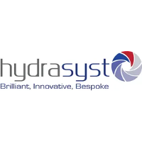Hydrasyst 2026 Company Profile: Valuation, Funding & Investors | PitchBook