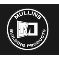 Mullins Building Products 2026 Company Profile: Valuation, Investors ...