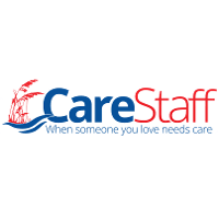 CareStaff Home Healthcare Agency Company Profile 2024: Valuation ...