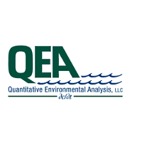 Quantitative Environmental Analysis 2026 Company Profile: Valuation ...