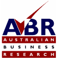 Australian Business Research Company Profile 2024: Valuation, Investors ...