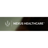 Nexus Healthcare(Other Healthcare Services) Company Profile 2024 ...