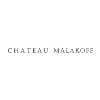 Chateau Malakoff