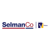Selman & Company (New Hampshire)