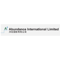 Abundance International
