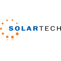 SolarTech Energy Systems 2026 Company Profile: Valuation, Funding ...