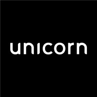 Unicorn Capital Partners (Asia)