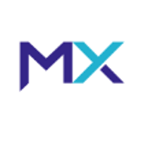 MX Global 2026 Company Profile: Valuation, Funding & Investors | PitchBook