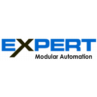 Expert Modular Automation