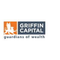 Griffin Capital BDC