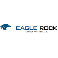 Eagle Rock Energy Partners
