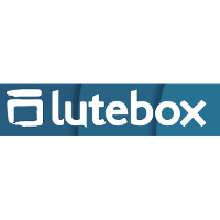 Lutebox