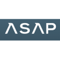 ASAP (Communication Software) Company Profile 2024: Valuation, Funding ...