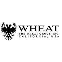 The Wheat Group