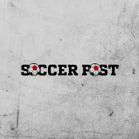 Soccer Post - Eatontown, 252 State Route 35, Eatontown, NJ