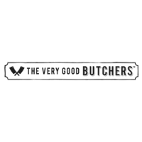 Very good deals butchers stock