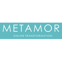 Metamor Enterprise Solutions