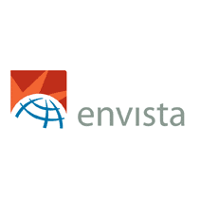 enVista Corp. Company Profile 2024: Valuation, Investors, Acquisition ...
