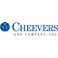 Cheevers & Company 2026 Profile: Valuation, Investors, Acquisition ...
