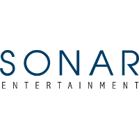 Sonar Entertainment