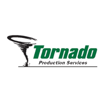 Tornado Production Services 2026 Company Profile: Valuation, Investors ...