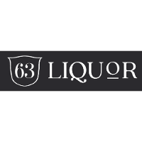 63 Liquor 2026 Company Profile: Valuation, Funding & Investors | PitchBook
