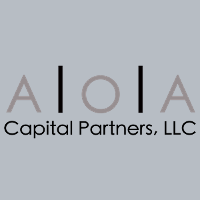 AOA Capital Partners