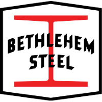 Bethlehem Steel