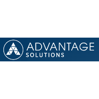 Advantage Solutions (Irvine)