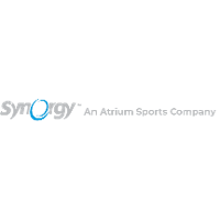 Synergy Sports (Acquired by Atrium Sports)
