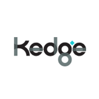 Kedge 2026 Company Profile: Valuation, Funding & Investors | PitchBook