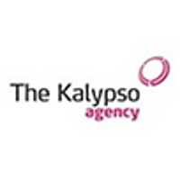The Kalypso Agency 2026 Company Profile: Valuation, Funding & Investors