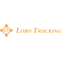 Lobo Trucking