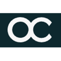 OpenComp 2026 Company Profile: Valuation, Funding & Investors | PitchBook