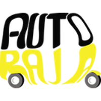 Auto Raja 2026 Company Profile: Valuation, Investors, Acquisition ...