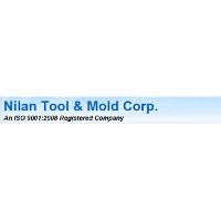 Nilan Tool & Mold