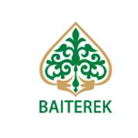 Baiterek 2026 Company Profile: Valuation, Funding & Investors | PitchBook